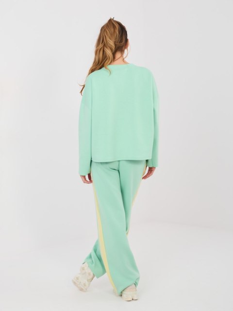 Spodnie dresowe IT-DR-22220.88