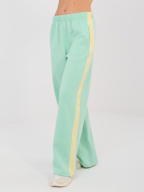 Spodnie dresowe IT-DR-22220.88