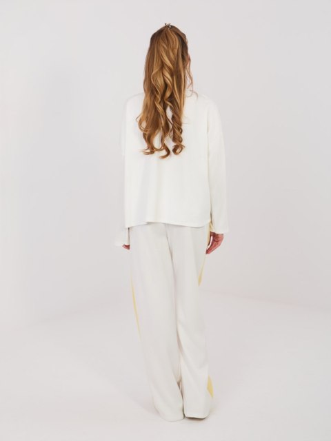 Spodnie dresowe IT-DR-22220.88