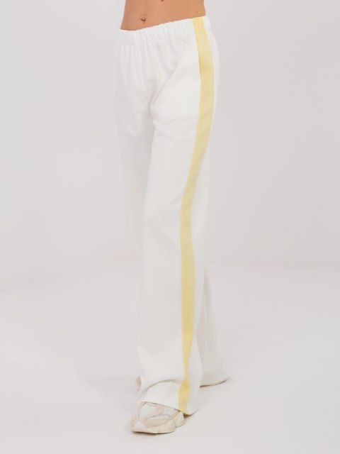 Spodnie dresowe IT-DR-22220.88