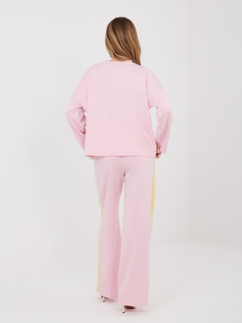 Spodnie dresowe IT-DR-22220.88