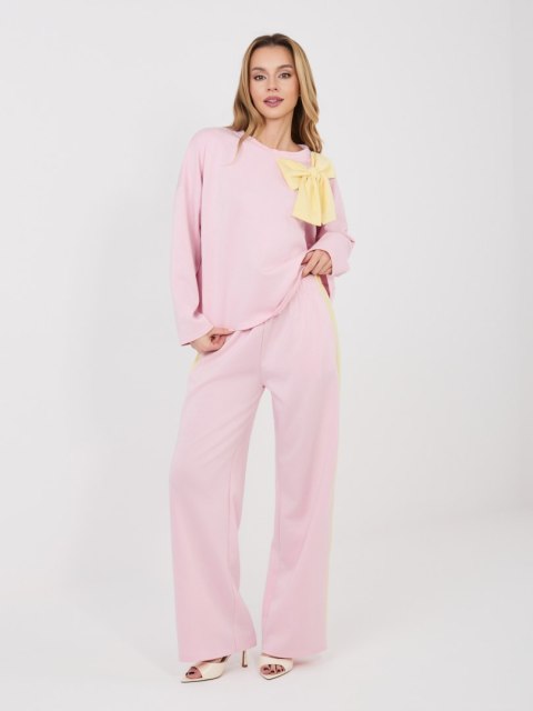 Spodnie dresowe IT-DR-22220.88