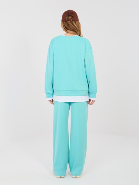 Spodnie dresowe IT-DR-22230.92