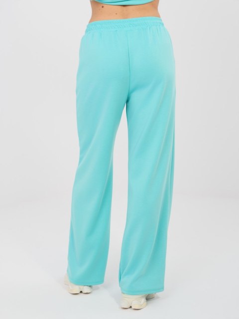 Spodnie dresowe IT-DR-22230.92