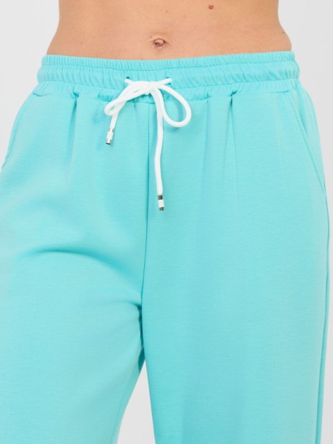 Spodnie dresowe IT-DR-22230.92