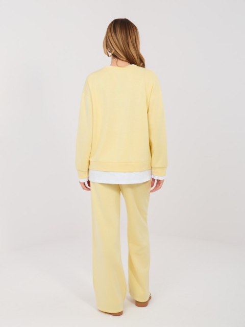 Spodnie dresowe IT-DR-22230.92