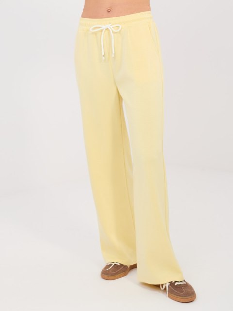 Spodnie dresowe IT-DR-22230.92