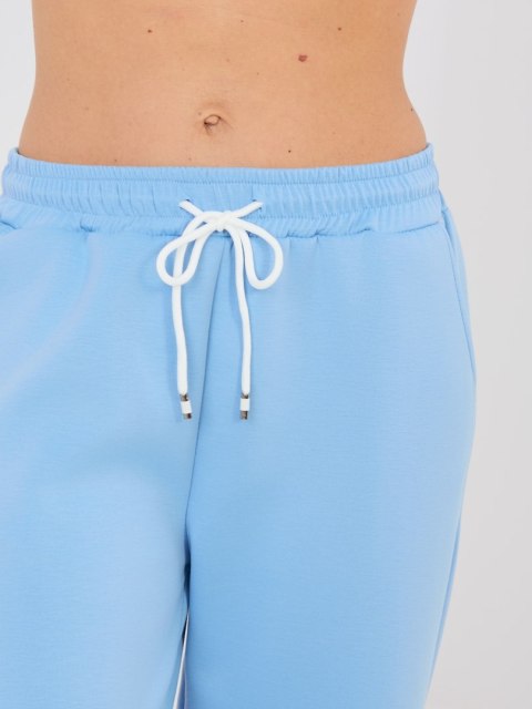 Spodnie dresowe IT-DR-22230.92