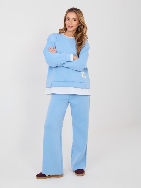 Spodnie dresowe IT-DR-22230.92