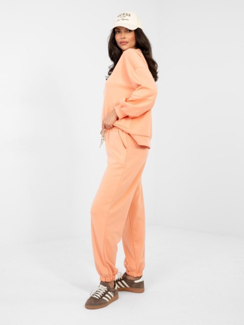 Spodnie dresowe IT-DR-9781.93