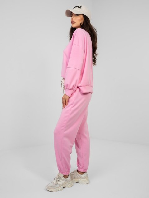 Spodnie dresowe IT-DR-9781.93