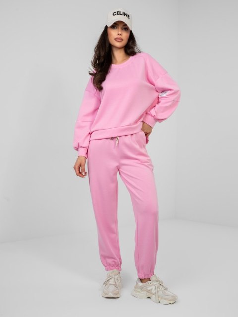 Spodnie dresowe IT-DR-9781.93