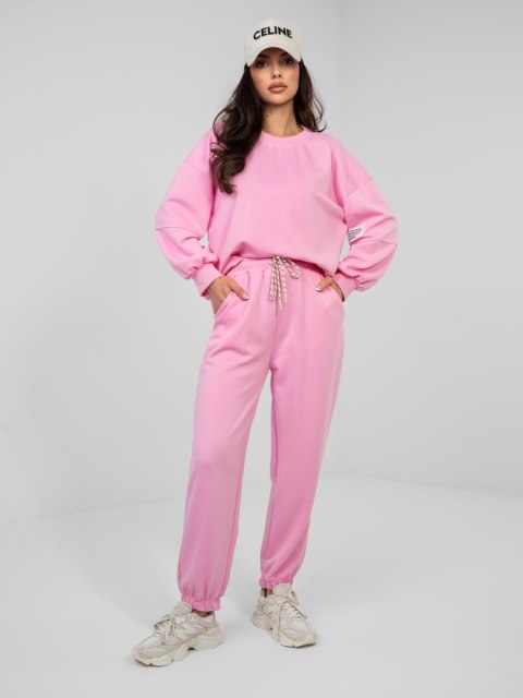 Spodnie dresowe IT-DR-9781.93