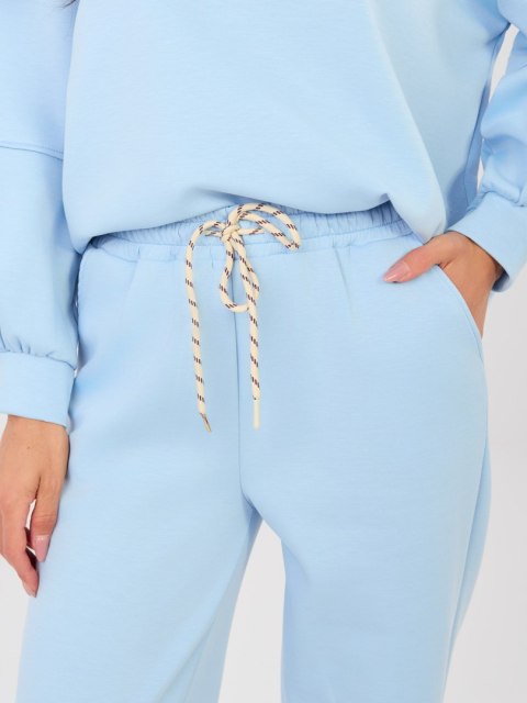 Spodnie dresowe IT-DR-9781.93