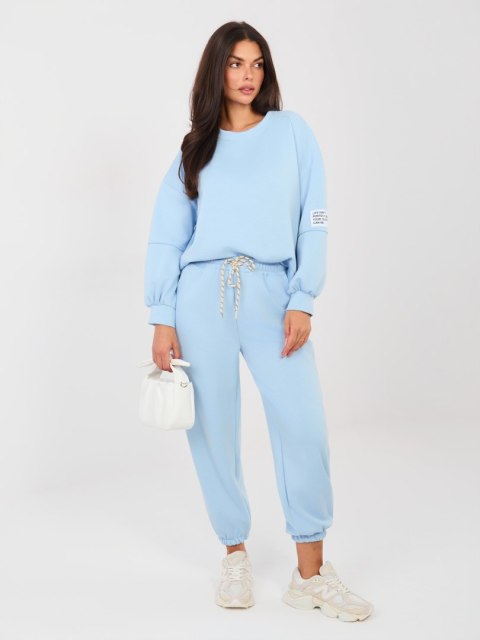 Spodnie dresowe IT-DR-9781.93