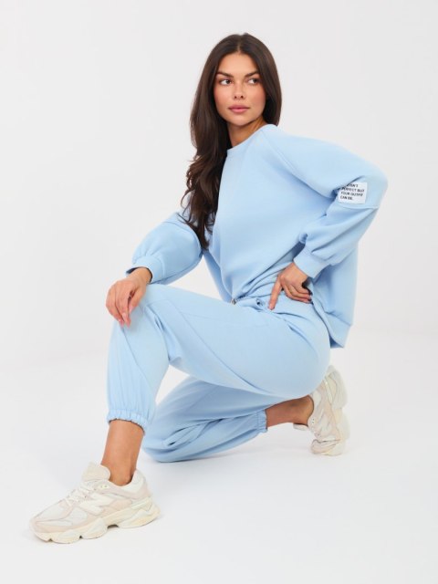 Spodnie dresowe IT-DR-9781.93