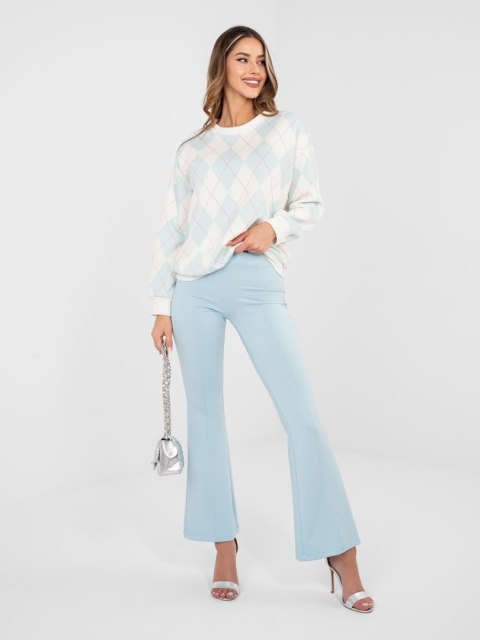 Spodnie dresowe RV-DR-A1060.81