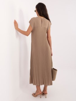 Sukienka IT-SK-19552.71