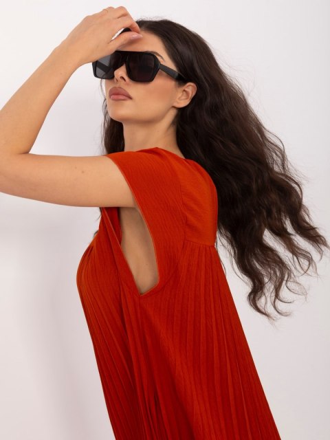 Sukienka IT-SK-19552.71