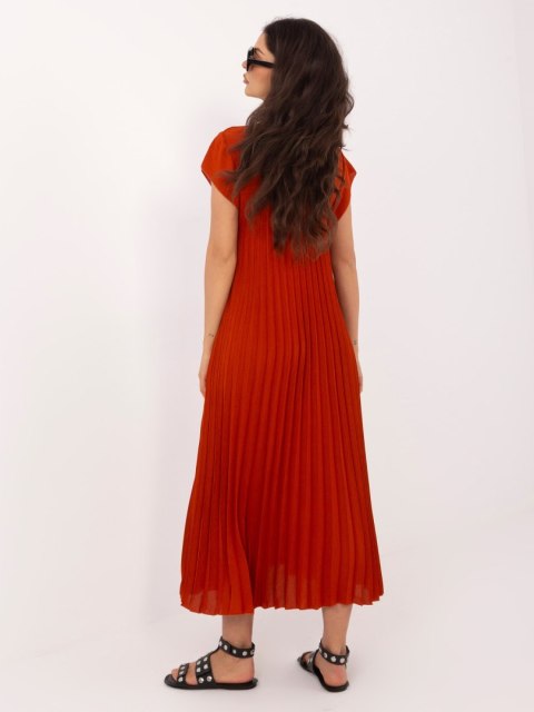 Sukienka IT-SK-19552.71