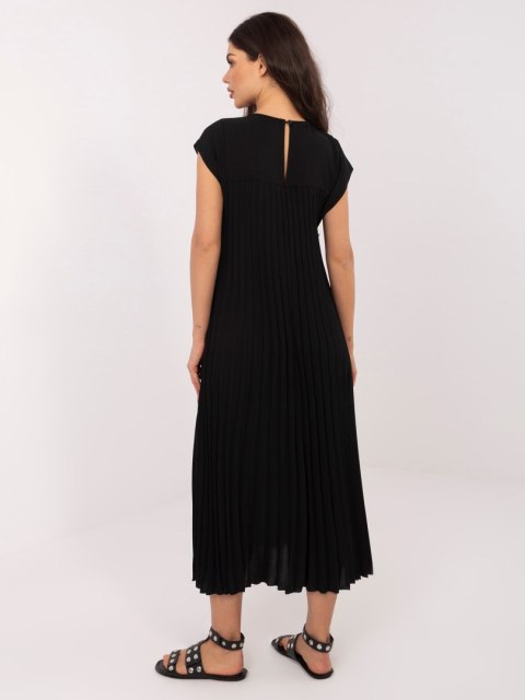 Sukienka IT-SK-19552.71