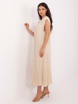 Sukienka IT-SK-19552.72