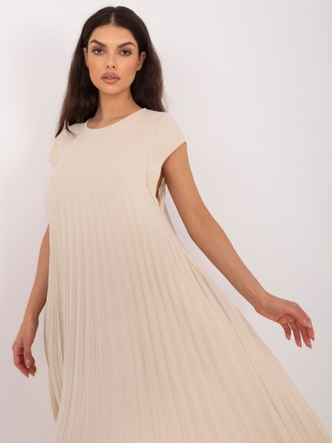 Sukienka IT-SK-19552.72