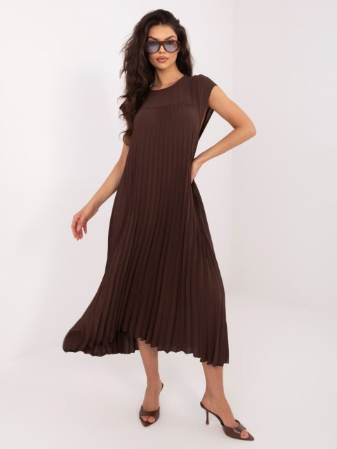 Sukienka IT-SK-19552.72