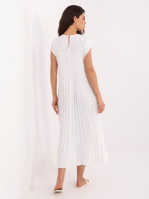 Sukienka IT-SK-19552.72