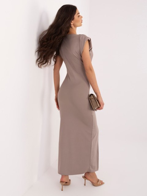 Sukienka IT-SK-22350.86