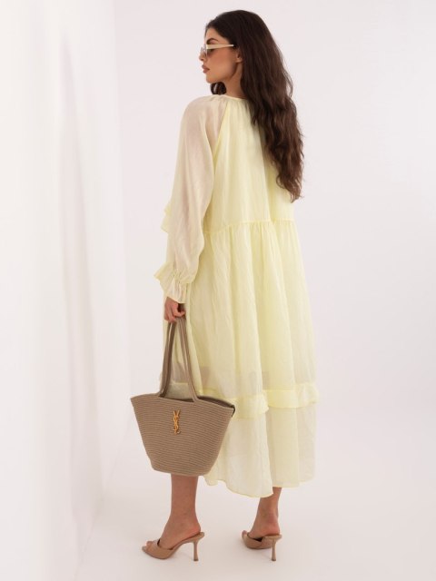 Sukienka IT-SK-51600.19