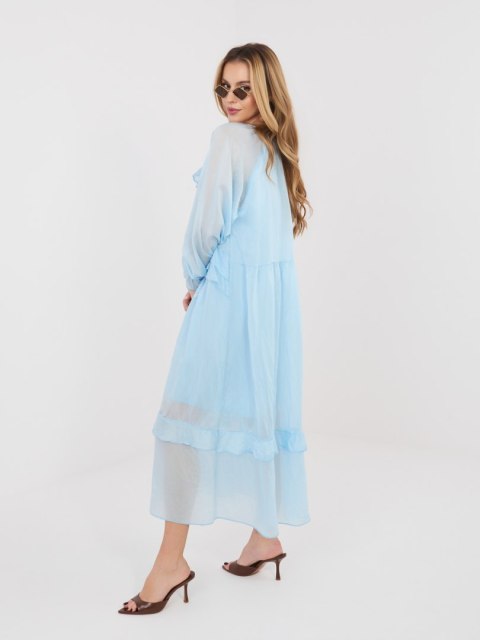 Sukienka IT-SK-51600.19