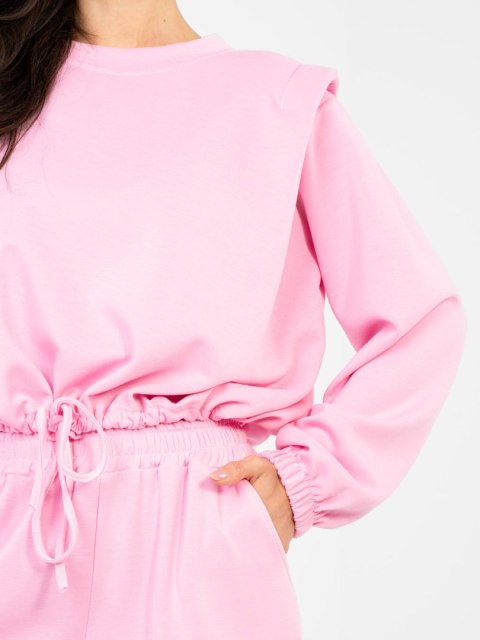 Bluza IT-BL-10020.85