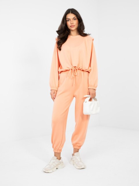 Bluza IT-BL-10020.85