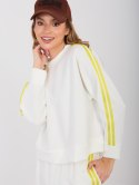 Bluza IT-BL-21772.91