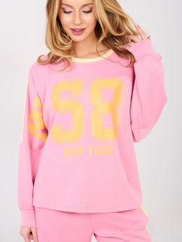 Bluza IT-BL-22177.86