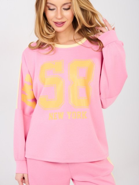 Bluza IT-BL-22177.86