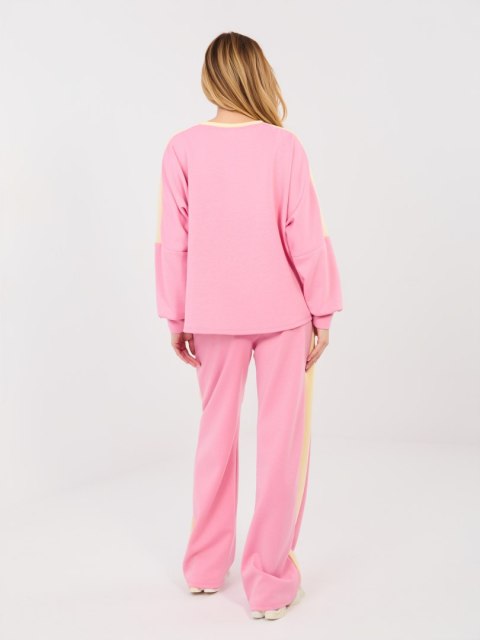 Bluza IT-BL-22177.86