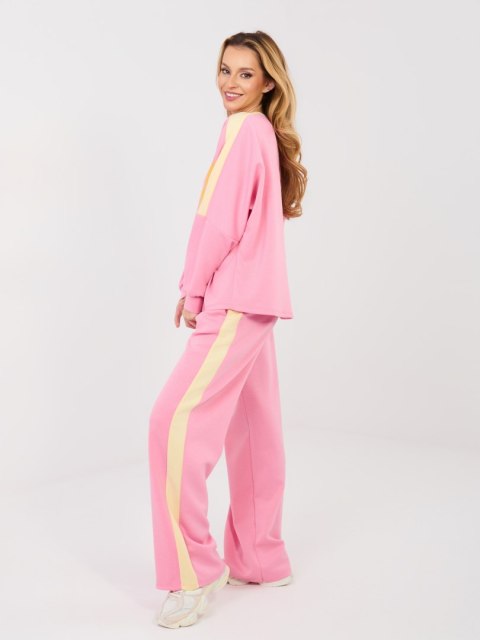 Bluza IT-BL-22177.86