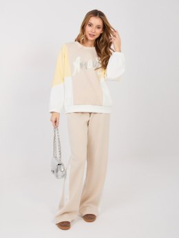 Bluza IT-BL-22210.87