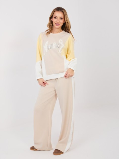 Bluza IT-BL-22210.87