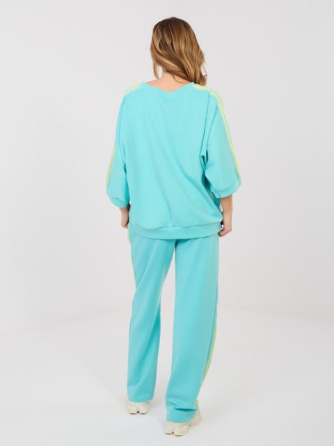 Bluza IT-BL-22215.89