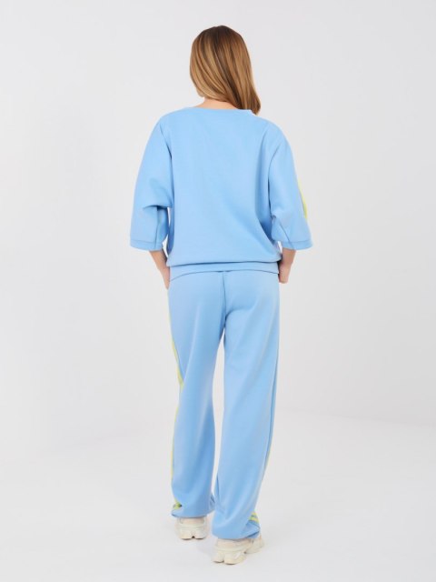 Bluza IT-BL-22215.89