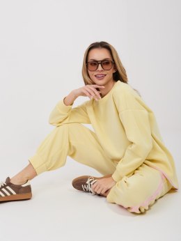 Bluza IT-BL-22216.95