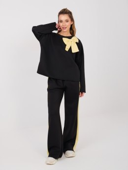 Bluza IT-BL-22220.88