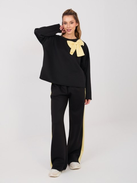 Bluza IT-BL-22220.88