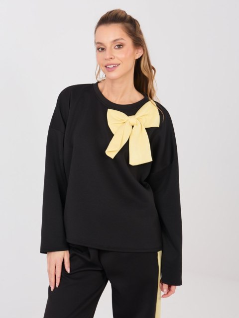 Bluza IT-BL-22220.88