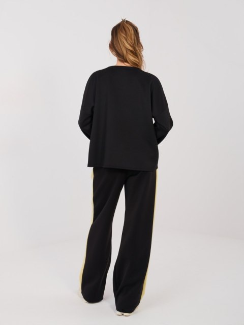 Bluza IT-BL-22220.88