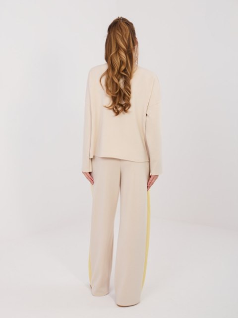 Bluza IT-BL-22220.88