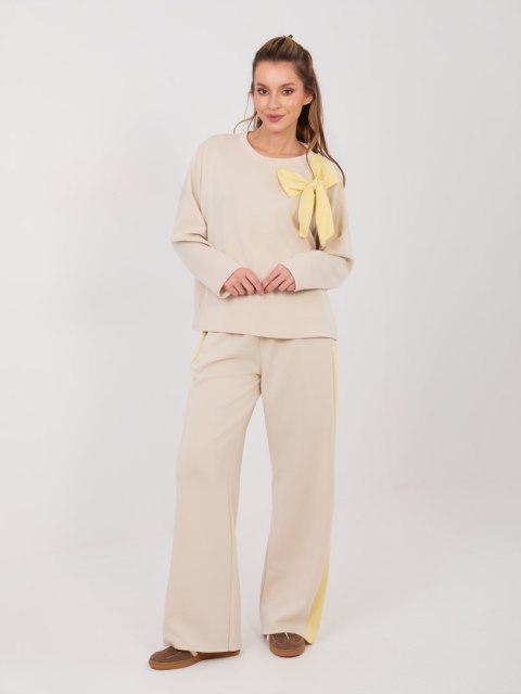 Bluza IT-BL-22220.88